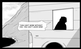 Read The Movie  10 Page 1 in English