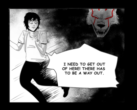Read The Movie  14 Page 2 in English