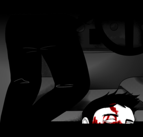 Read The Movie  14 Page 4 in English
