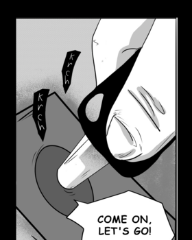 Read The Movie  14 Page 5 in English