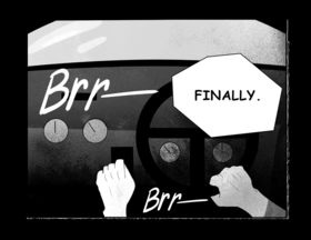 Read The Movie  14 Page 7 in English