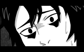 Read The Movie  15 Page 4 in English