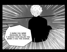 Read The Movie  15 Page 5 in English