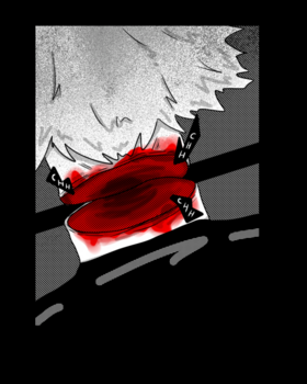 Read The Movie  15 Page 10 in English