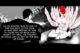 Read The Movie  16 Page 1 in English