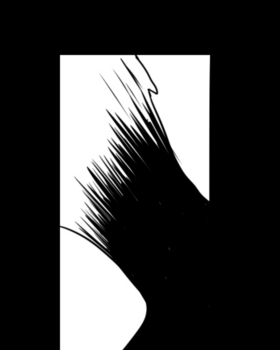 Read The Movie  16 Page 2 in English