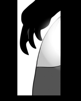 Read The Movie  16 Page 3 in English