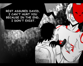 Read The Movie  16 Page 5 in English