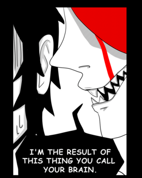 Read The Movie  16 Page 6 in English