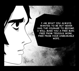 Read The Movie  16 Page 7 in English