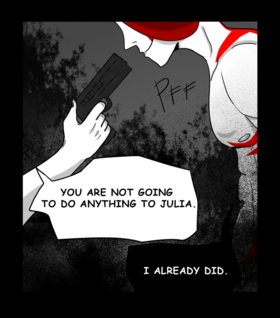 Read The Movie  16 Page 8 in English