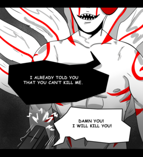 Read The Movie  17 Page 1 in English