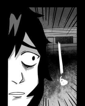 Read The Movie  17 Page 2 in English