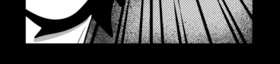 Read The Movie  17 Page 3 in English