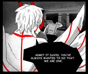 Read The Movie  17 Page 4 in English