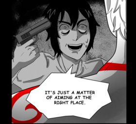 Read The Movie  17 Page 7 in English