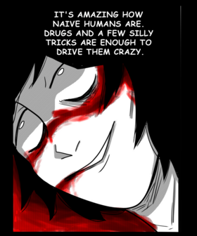 Read The Movie  18 Page 2 in English