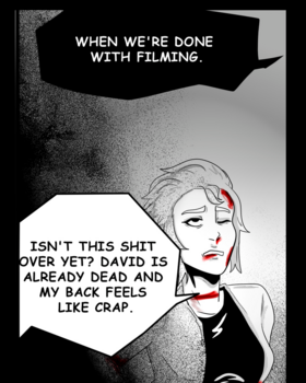 Read The Movie  19 Page 2 in English