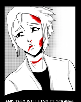 Read The Movie  19 Page 5 in English