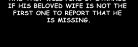Read The Movie  19 Page 6 in English