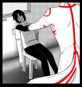 Read The Movie  19 Page 7 in English