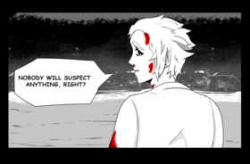 Read The Movie  19 Page 9 in English