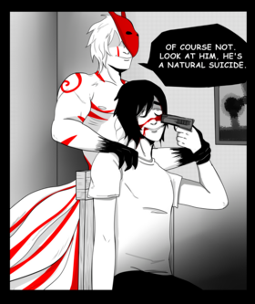 Read The Movie  19 Page 10 in English
