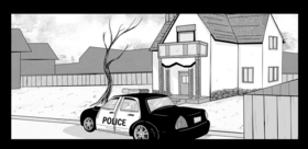 Read The Movie  20 Page 1 in English