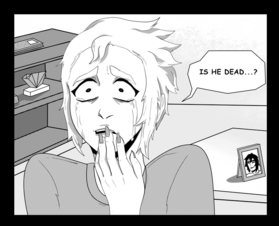 Read The Movie  20 Page 2 in English