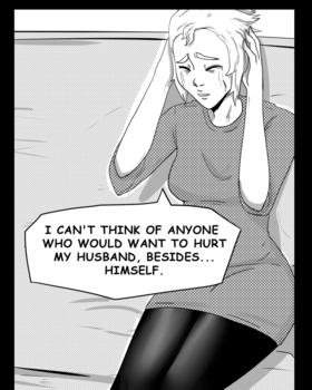 Read The Movie  20 Page 5 in English
