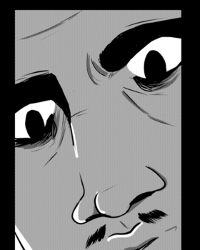 Read The Movie  20 Page 6 in English