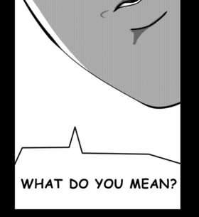 Read The Movie  20 Page 7 in English