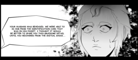 Read The Movie  20 Page 9 in English