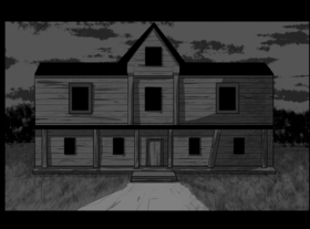 Read The Movie  22 Page 1 in English