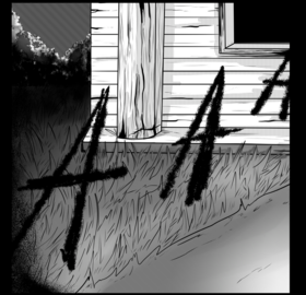 Read The Movie  22 Page 4 in English
