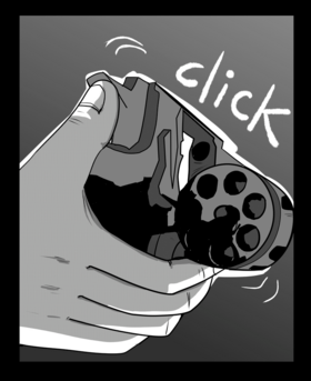 Read The Movie  24 Page 8 in English