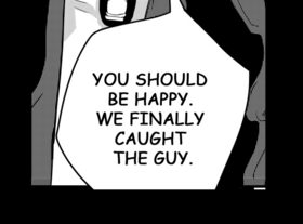 Read The Movie  25 Page 2 in English
