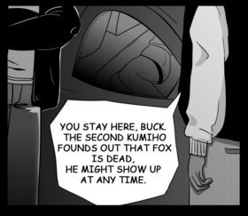 Read The Movie  25 Page 9 in English