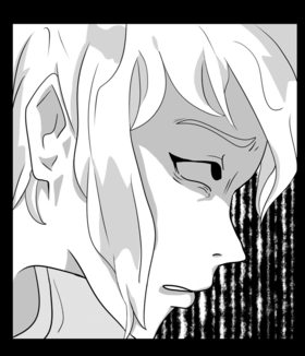 Read The Movie  26 Page 2 in English
