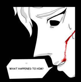 Read The Movie  26 Page 6 in English