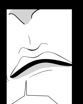 Read The Movie  26 Page 10 in English