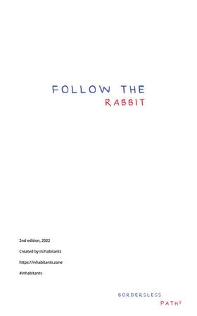 Read in/habitants - Uncensored edition  7 Page 2 in English