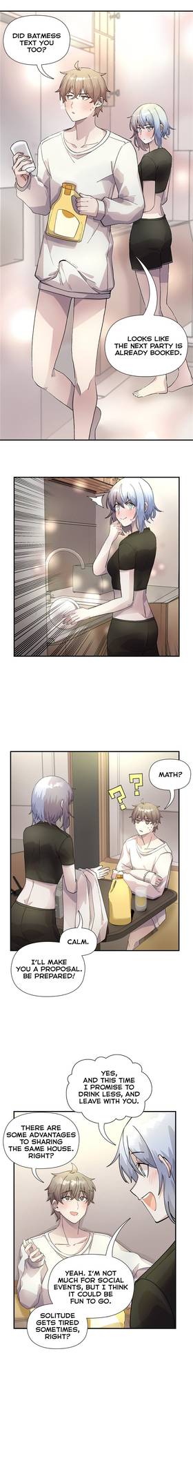 Read in/habitants - Uncensored edition  7 Page 7 in English