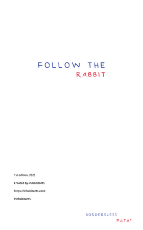 Read in/habitants - NSFW Horizontal Version  4 Page 3 in English