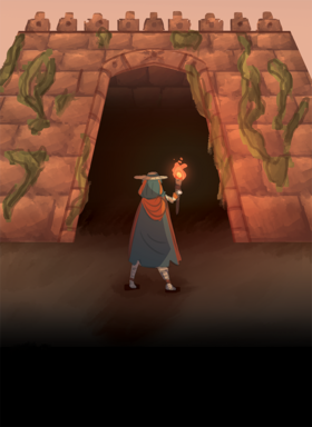 Read Ananka - The Ballad of Light  1 Page 3 in English