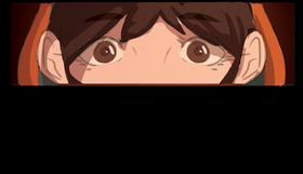 Read Ananka - The Ballad of Light  1 Page 6 in English