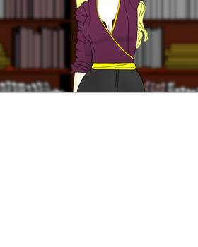 Read Where Love Began: A Journey Within  12 Page 4 in English