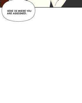 Read Where Love Began: A Journey Within  12 Page 6 in English