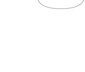 Read Where Love Began: A Journey Within  12 Page 8 in English