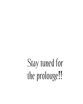 Read Where Love Began: A Journey Within  1 Page 9 in English
